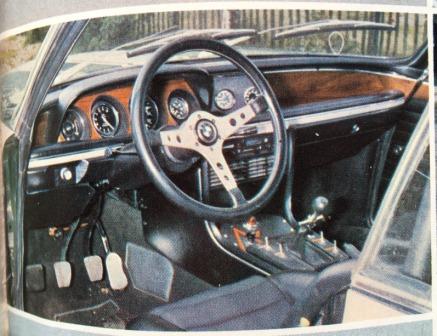 bmw 30 csl 2211343